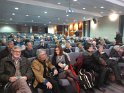 2018-12-15 10-44-18 AG 2018 CGn